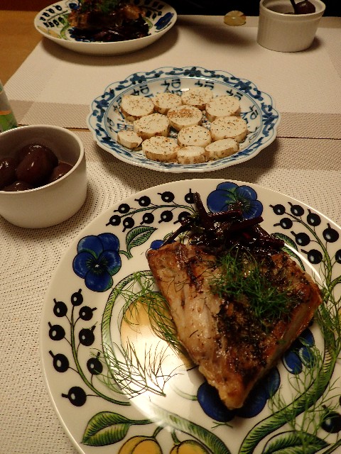 f0043911_13302993.jpg