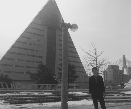 b0122712_09523564.jpeg
