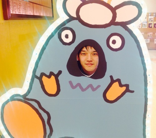 b0122712_09535091.jpeg
