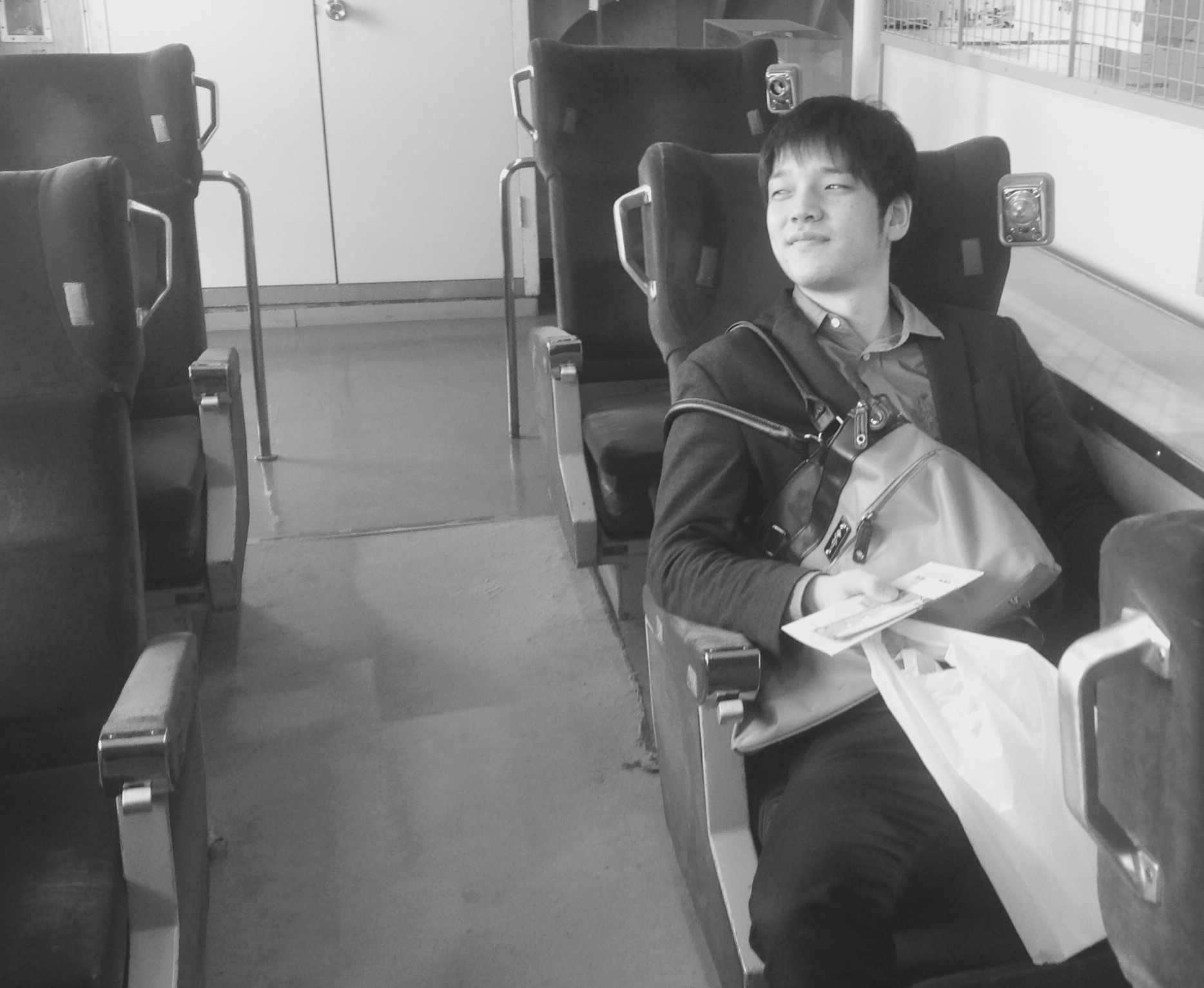 b0122712_10012724.jpeg