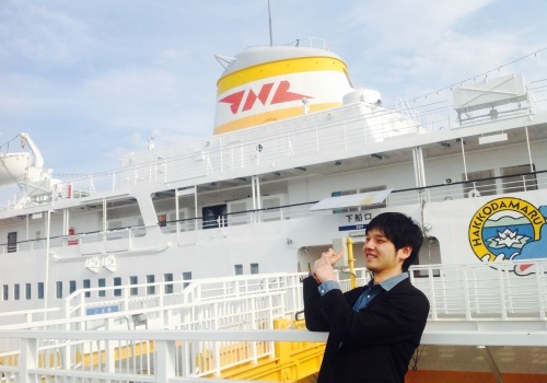 b0122712_10075024.jpeg
