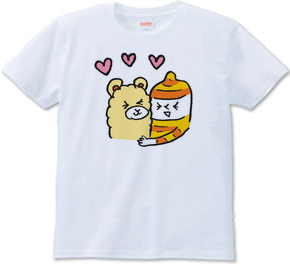 Ｔシャツの販売スタートです_c0146513_03113703.jpg