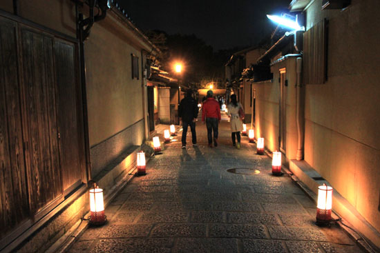 東山花灯路2016_e0048413_21591414.jpg