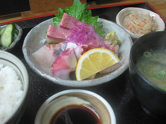 a0048918_6284879.jpg