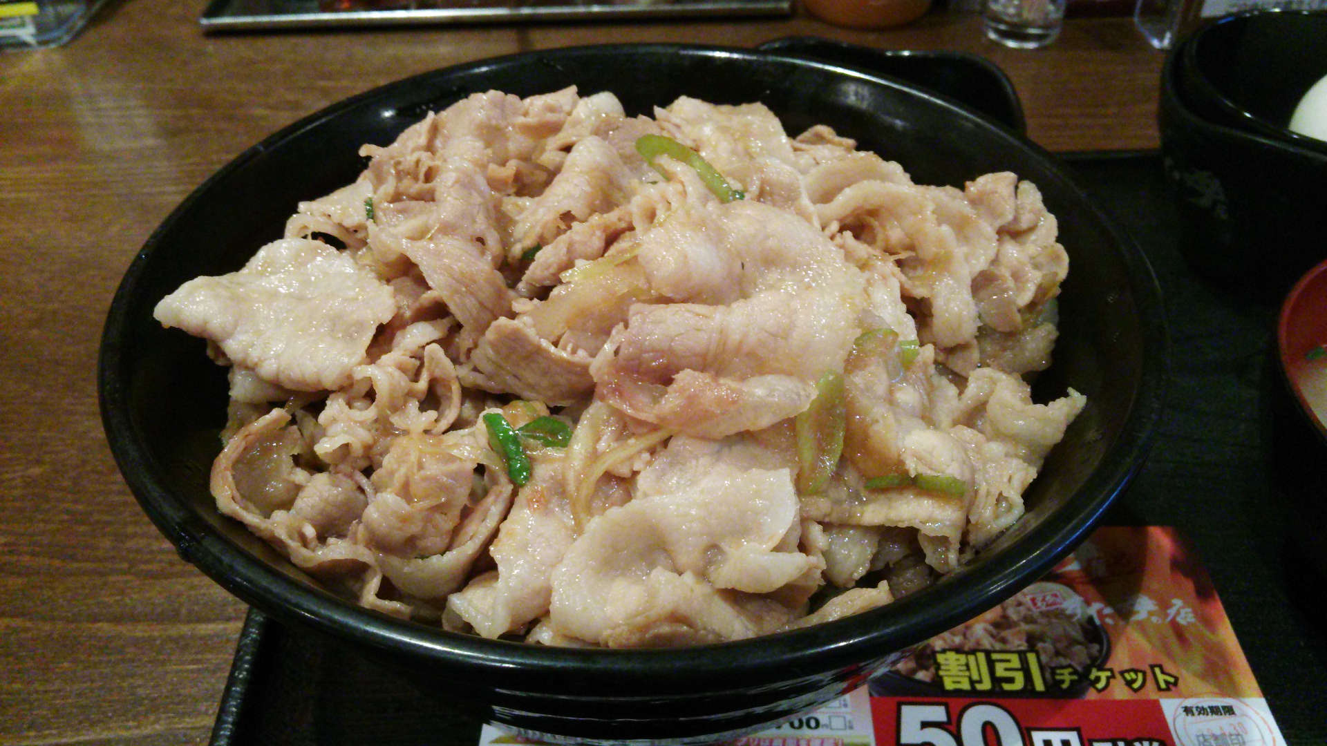 a0251618_4295770.jpg