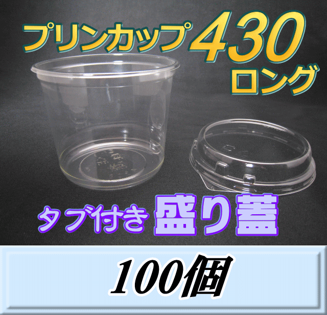 a0315918_13533922.gif