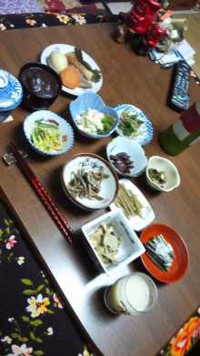 c0189218_8334528.jpg