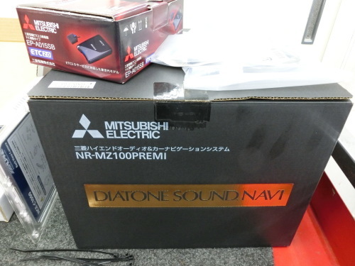 ダイヤトーンサウンドナビ、欠品中!!_c0360321_23335561.jpg