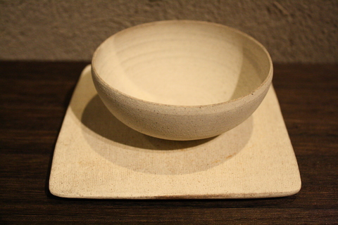 「春もよひ」 やきしめの器 今井梨絵_a0260022_12503858.jpg
