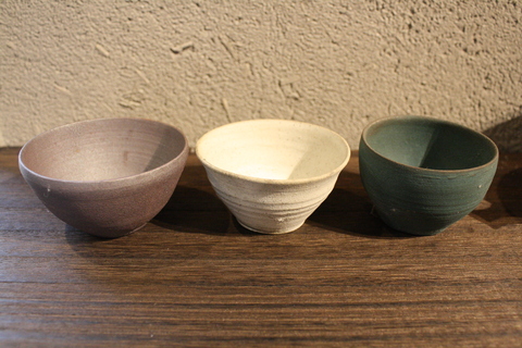 「春もよひ」 やきしめの器 今井梨絵_a0260022_1284787.jpg