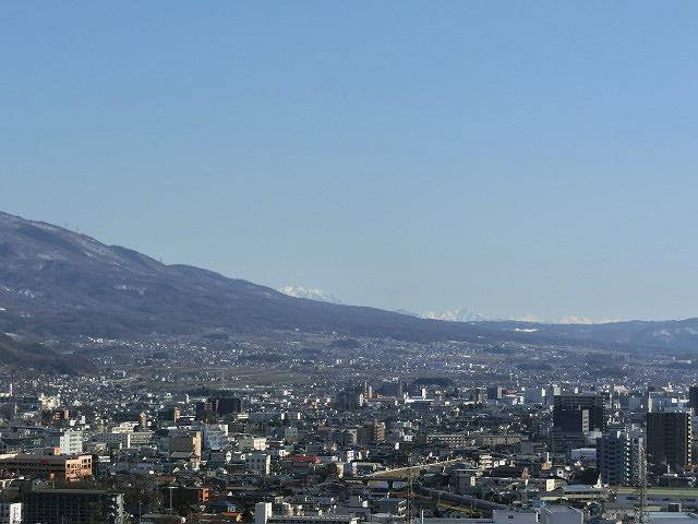 e0234924_06342838.jpg