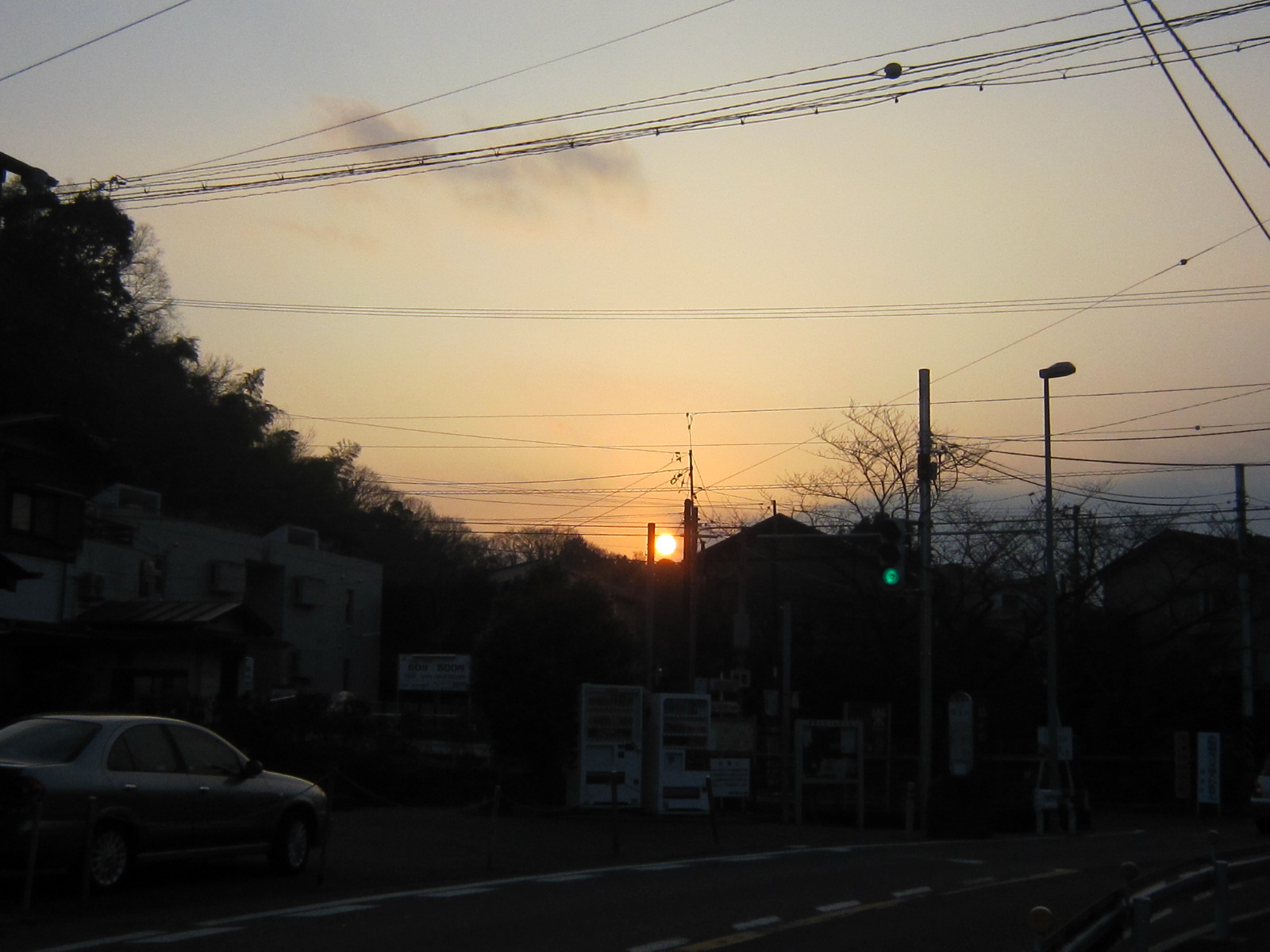 d0162225_2354891.jpg
