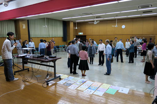f0147025_2335065.jpg