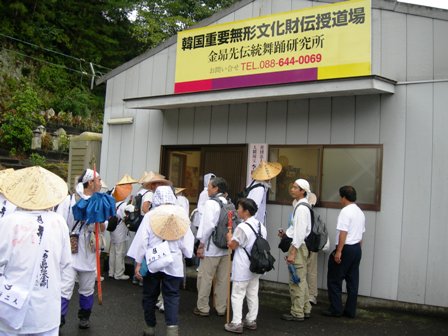 f0213825_97714.jpg