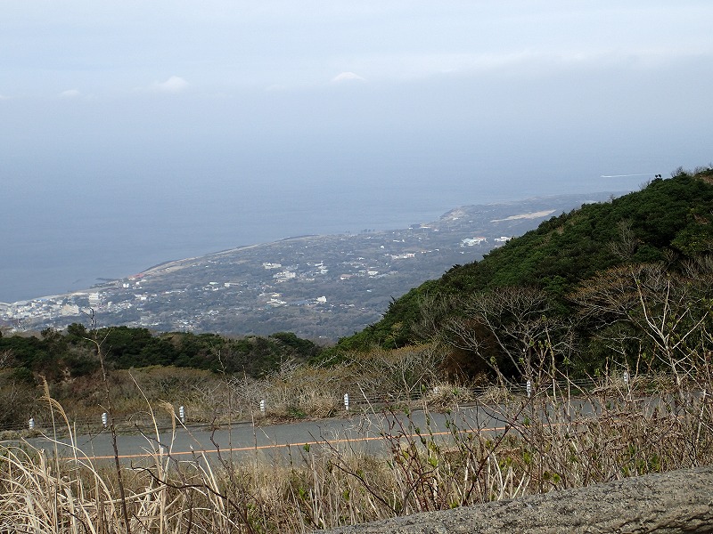 e0284726_17111011.jpg
