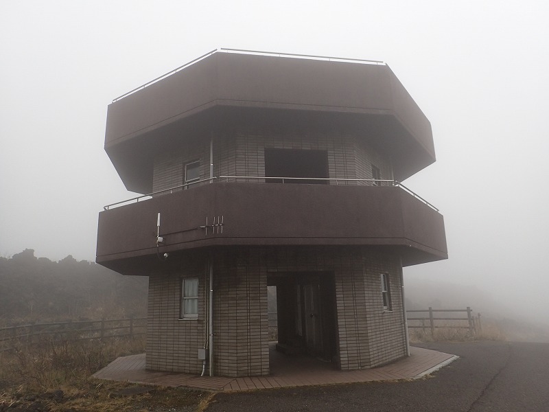 e0284726_17133050.jpg
