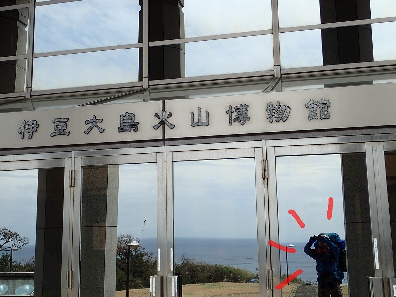 e0284726_20575576.jpg