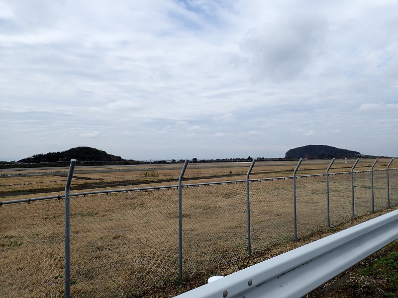 e0284726_2153544.jpg