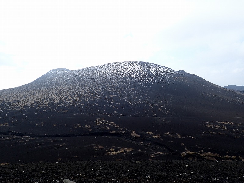 e0284726_23272477.jpg