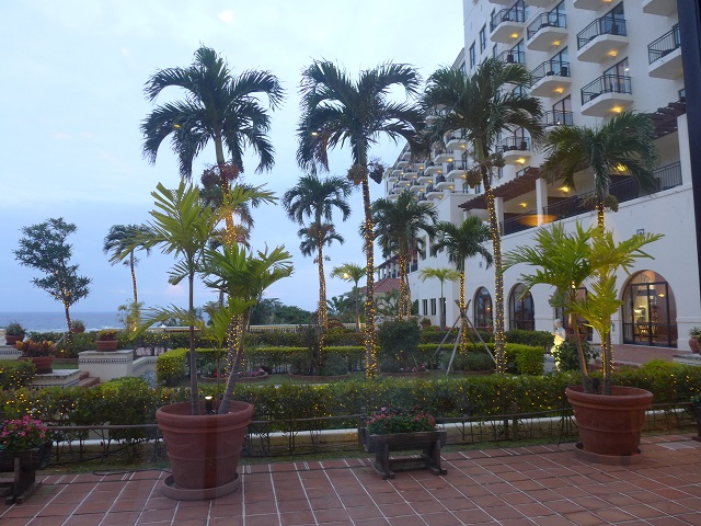 e0303726_1242165.jpg