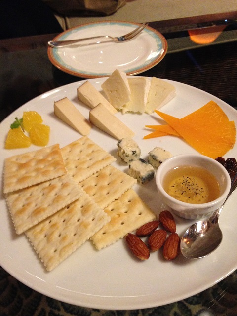 e0303726_1304342.jpg