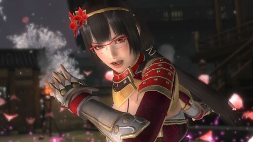 直虎ちゃん ｄｏａ５ｌｒ らっくの と