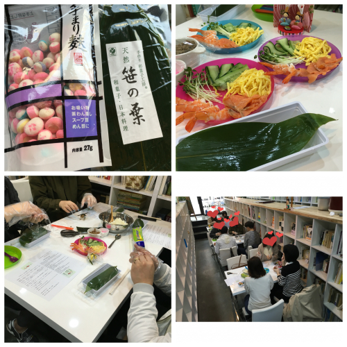 b0132630_22370315.jpeg