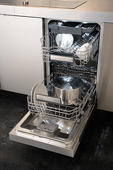 f0329331_06162071.gif