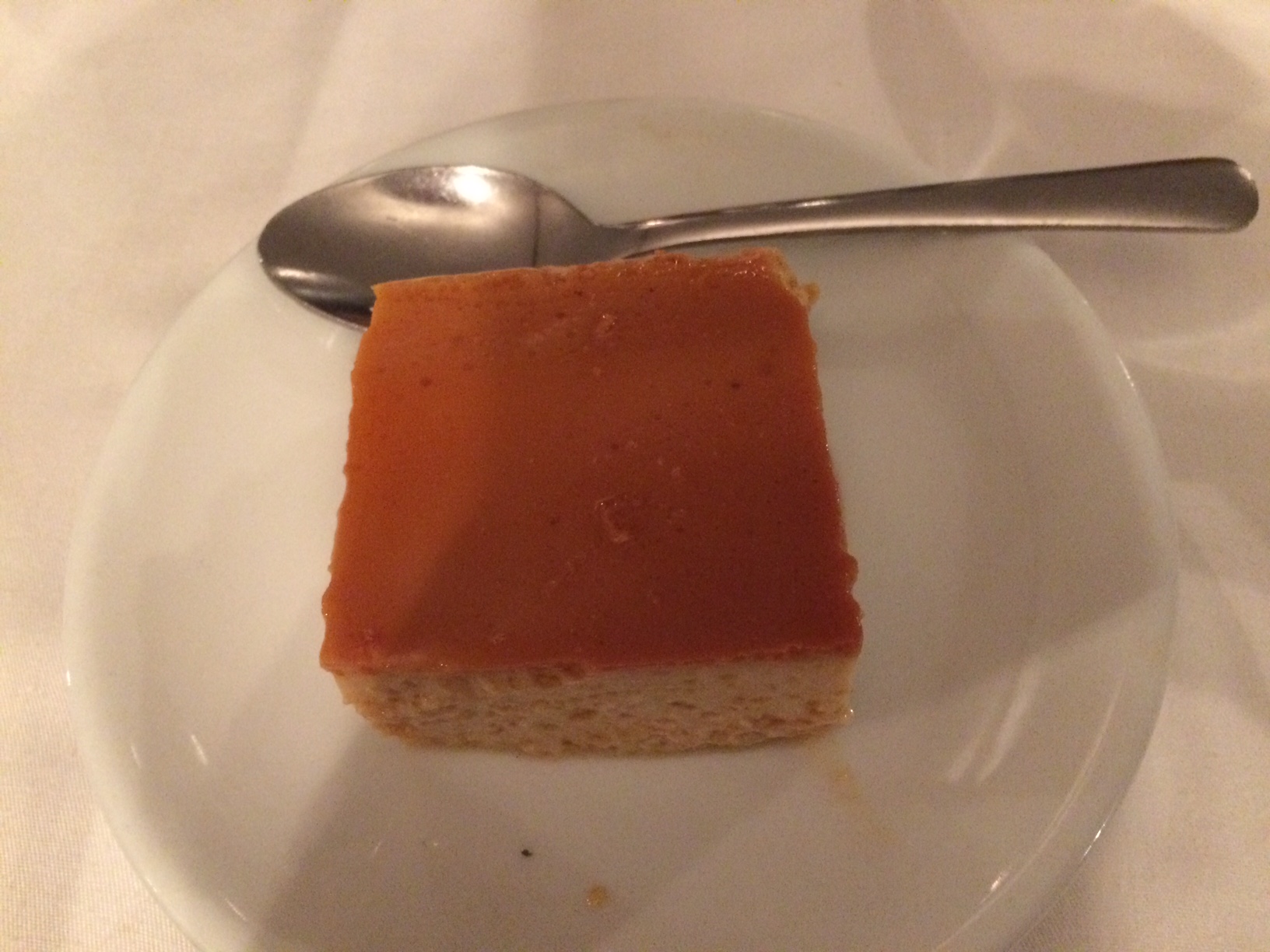 パナマ伝統舞踊を楽しみながら パナマ郷土料理を食べます パナマ せっかく行く海外旅行のために パナマ伝統舞踊を楽しみながら パナマ郷土料理を食べます パナマ せっかく行く海外旅行のために