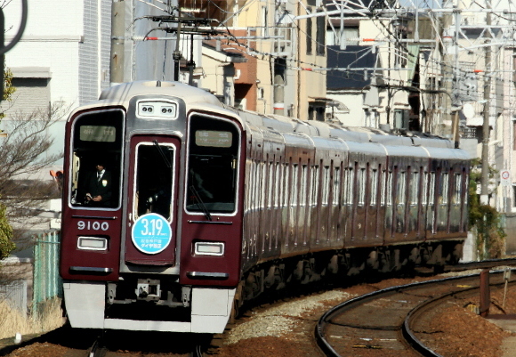 b0314633_07384087.jpg