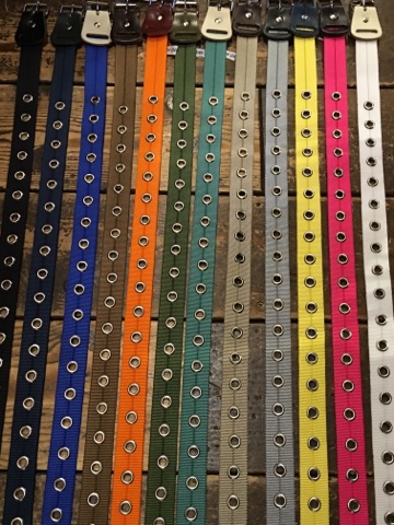 入荷ラッシュ‼‼_c0167336_2354256.jpg