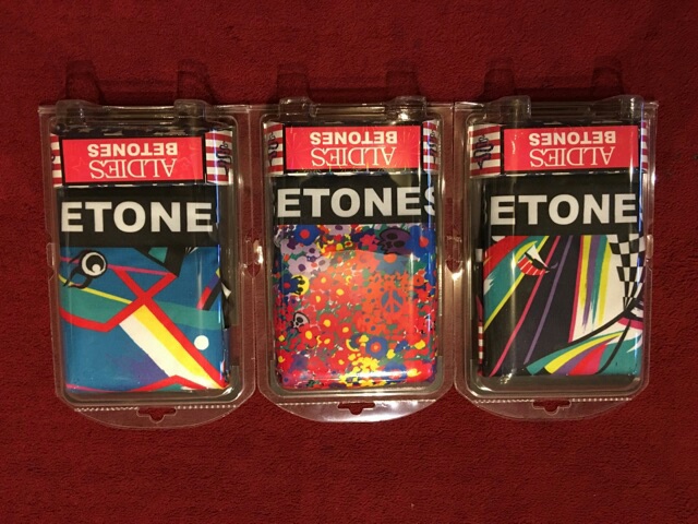 入荷ラッシュ‼‼_c0167336_2354278.jpg