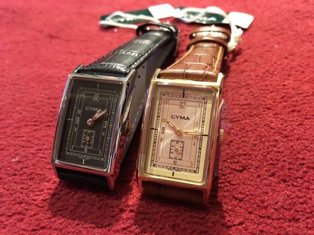 入荷ラッシュ‼‼_c0167336_2354283.jpg