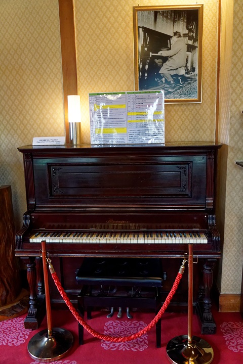 f0274536_19393262.jpg