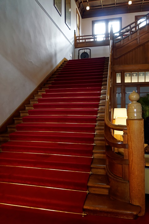 f0274536_19394356.jpg