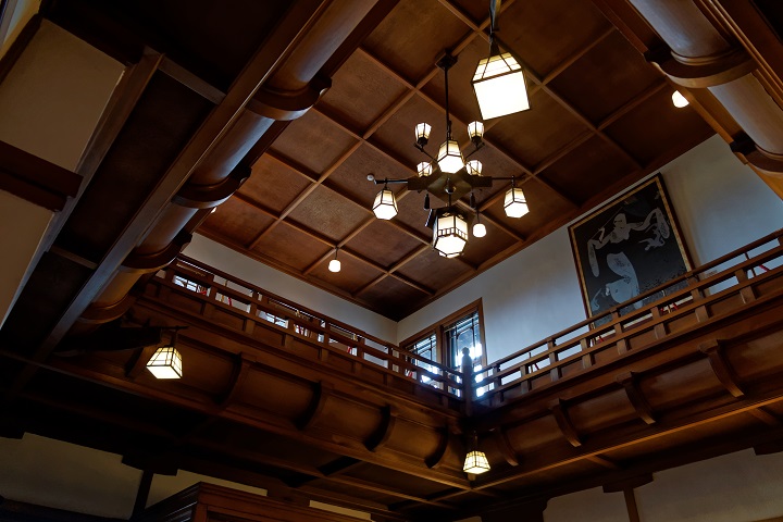 f0274536_19395416.jpg