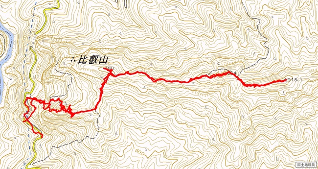 c0077338_8271077.jpg
