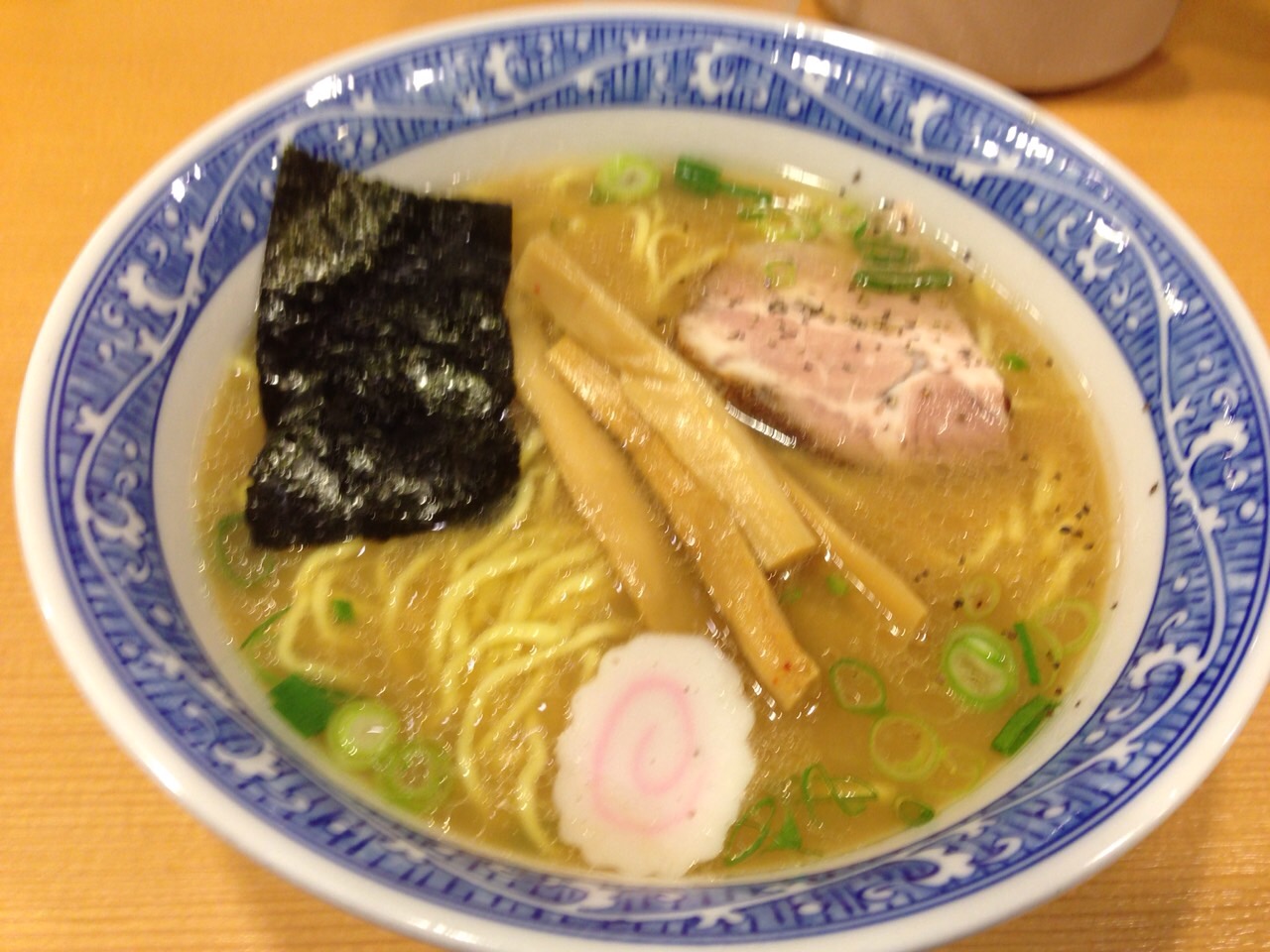 ミヤマセセリ他? 3月18日_d0254540_19545851.jpg
