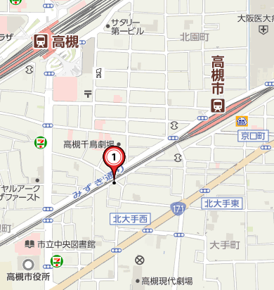 c0179841_14232334.png