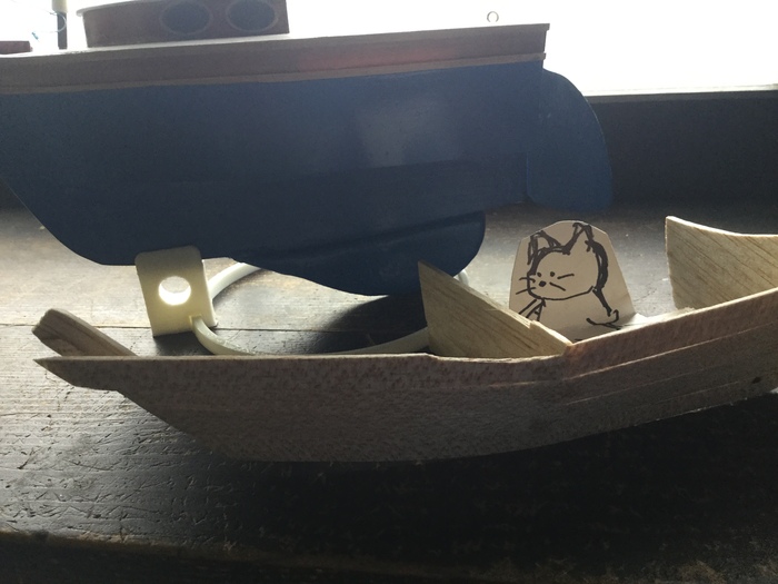 すまない 真面目に作れないんだ_d0067943_10372517.jpg