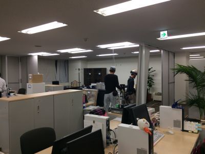 f0107543_10105462.jpg