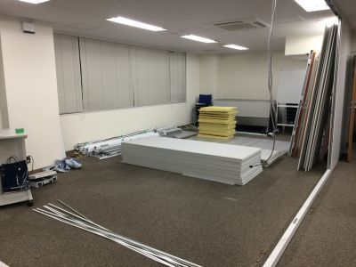 f0107543_10105845.jpg