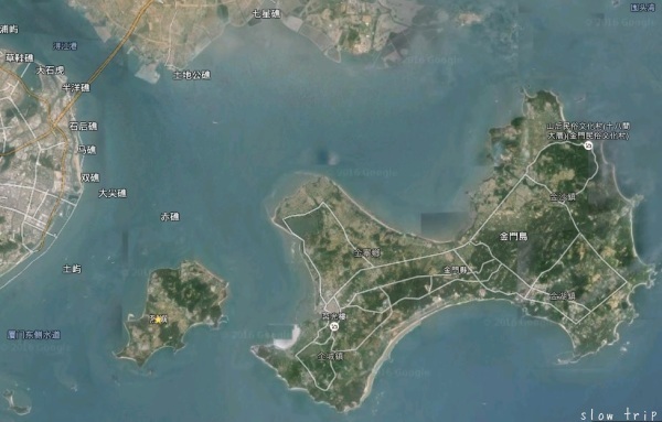 c0228945_09355169.jpg