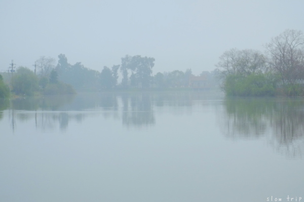 c0228945_11271233.jpg