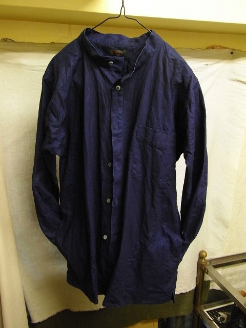 classic frenchwork coverall_f0049745_18183348.jpg