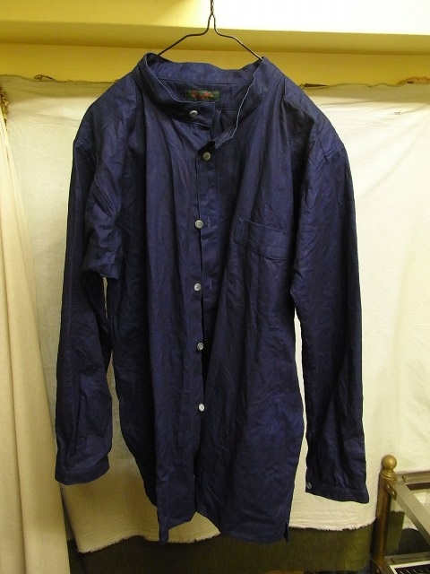 classic frenchwork coverall_f0049745_18184722.jpg