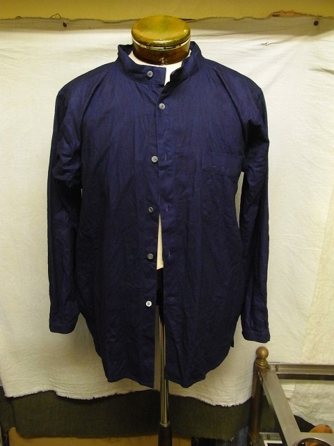 classic frenchwork coverall_f0049745_18191730.jpg