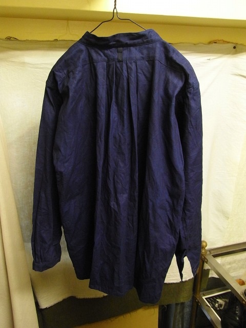 classic frenchwork coverall_f0049745_1819248.jpg