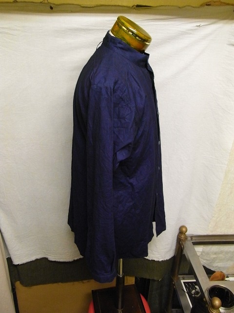 classic frenchwork coverall_f0049745_1820151.jpg
