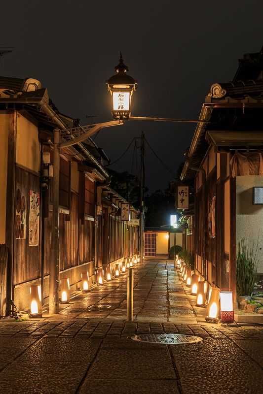 東山花灯路2016_f0155048_11121474.jpg